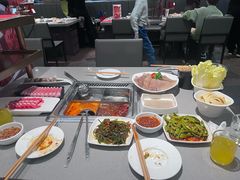 -海底捞火锅(步步高新天地店)