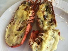 -大东方海鲜酒楼(小武基桥店)