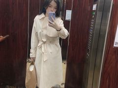 -伏小桃(萧山银隆店)