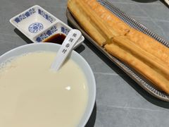 -桃园眷村(万象天地店)