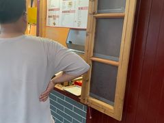 -文庙菜饭(四川北路店)