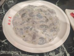 -潮汕美牛肉丸火锅店(天宁寺店)