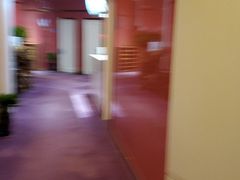 -热带雨林汗蒸馆(汶水东路店)
