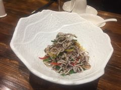 -森谷美食公园(杨行店)