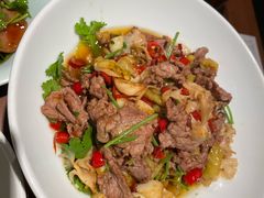 -望湘园·洞庭渔宴(浦江欢乐颂店)