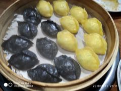 -三个渔夫·蒸汽海鲜(小白楼店)