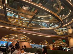 -桂小厨广西菜(万象城店)