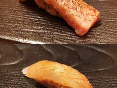 -yokocho上横町·日本食街(深业上城店)