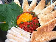 -狮子三•脆鳗鱼烤肉(信和廣場4樓店)