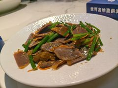 -驻海渔市(置信店)