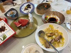 -小元国大酒店(环城东路店)