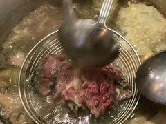 -陈记顺和牛肉火锅馆(天河北路店)