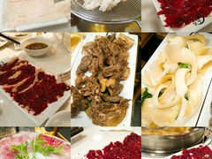 -三头牛·潮汕牛肉生蚝火锅 (夏湾店)