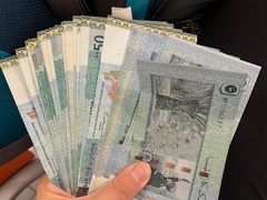 -吉隆坡国际机场