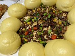 -紫光园(劲松店)