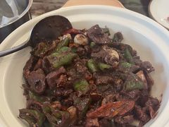 -潇湘·永州会馆(百子湾店)