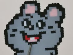 -济南野生动物世界