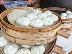 -南方迷宗大包(湖滨店)