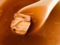 例汤-咖啡苑 - 蔚藍夏日限定主题(永利皇宫店)