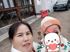 -红蕾家政·保姆·育儿嫂·钟点工