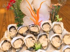 -珍宝轩海鲜火锅(碧湖大厦店)