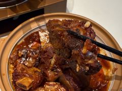 -闽海肴(北辰荟店)