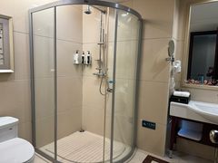 -重庆长寿碧桂园凤悦凤凰酒店