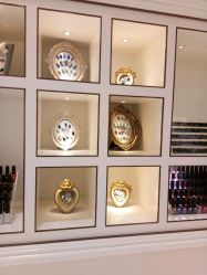 -UP&UP·半永久眉毛眼线机器野生眉