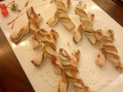 -鲁班喜悦酒店