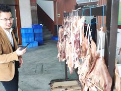 -冯氏吴山贡鹅(206国道店)