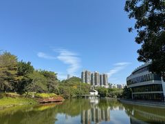 -深圳国际园林花卉博览园