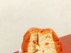 -仙峰天然面包(迎宾路店)