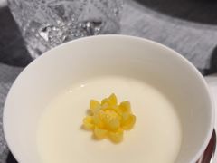 -柿合缘新京菜(静安嘉里中心店)