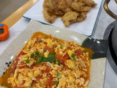 -朴小妹人参鸡汤火锅(长白山万达店)
