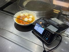 -同济大学本部学苑饮食广场