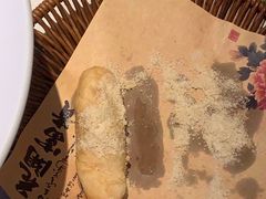 -湘鼎盛·大厨鲜炒湖南味(高新银泰店)
