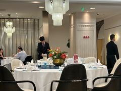 -圆苑(静安寺店)