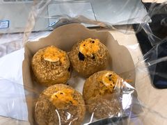 -iFood甜嫩嫩(江东北路店)