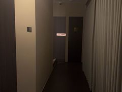 -木兰逸•泰式按摩•头疗•SPA(车公庙店)