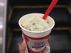 -DQ·蛋糕·冰淇淋(浦江欢乐颂店)