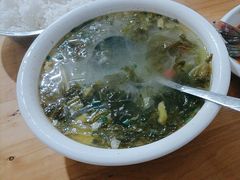 -老字号怡玺·藿香雅鱼(20年雅安店)