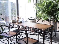 -大视光学•LINDBERG林德伯格•全球手工眼镜集合店(王府井店)