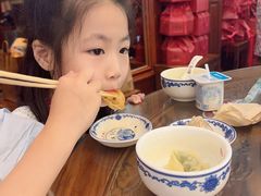 -勤德兴(湖滨路店)