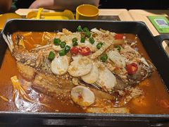 -蛙喔牛蛙(高新绿宝店)