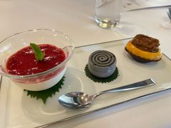 -伯衡55·吉品轩(乌鲁木齐南路店)