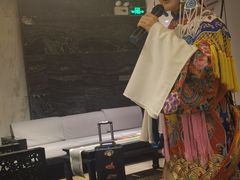 -阿五黄河大鲤鱼(纬三路店)