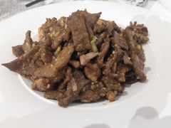 -卫鼎轩·曹公馆(鼓楼店)