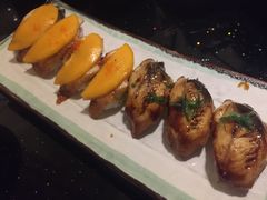 -春笙食堂.丼饭拉面寿司(GOGO新天地店)