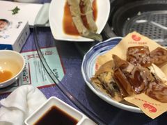 -福泉海码头(六里山店)