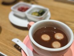 -小大董·烤鸭(五棵松店)